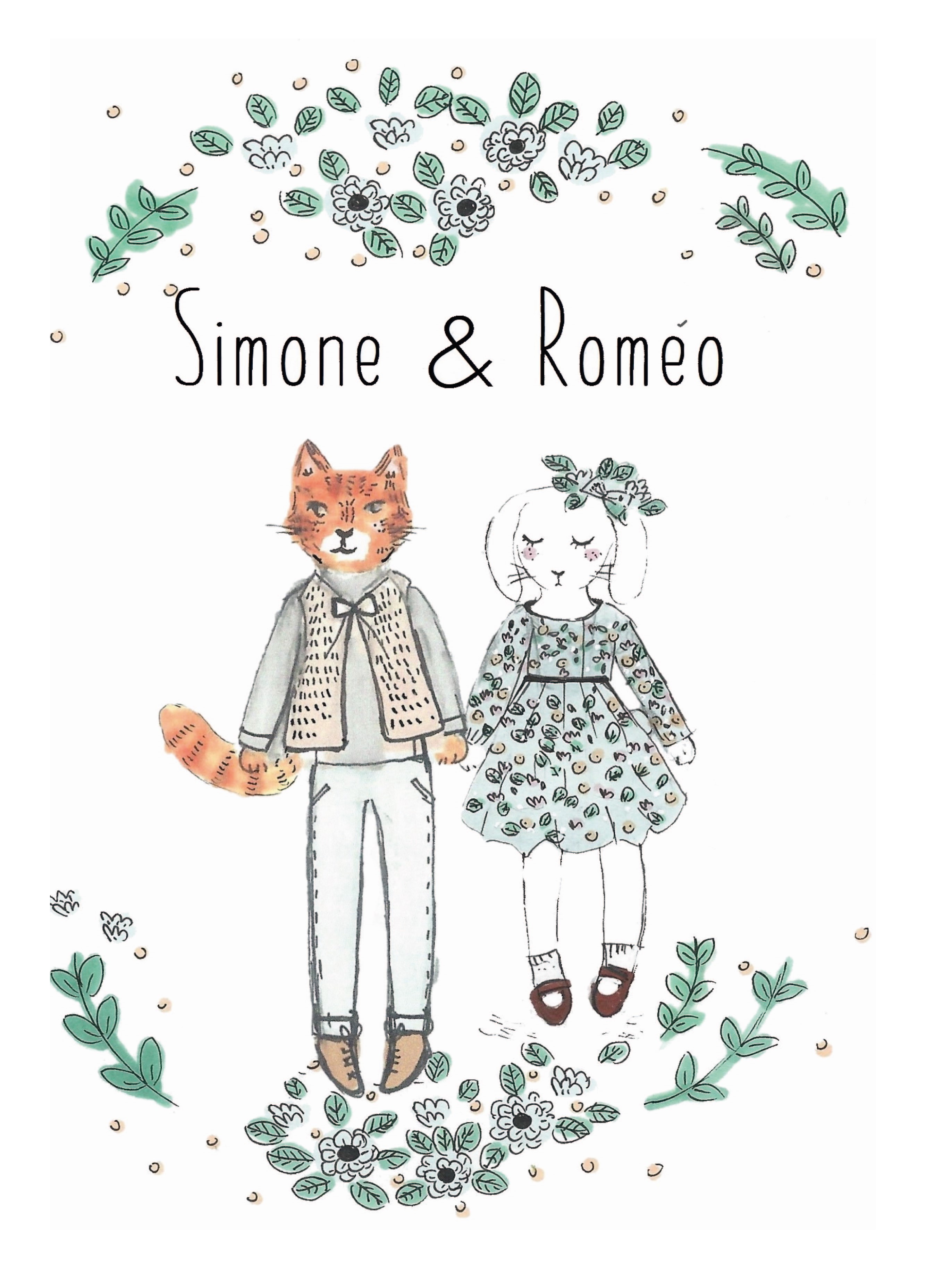 Simone Roméo A_